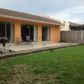 11601 SW 81 TE, Miami, FL 33173 ID:693541