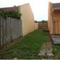 11601 SW 81 TE, Miami, FL 33173 ID:693542