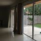 11601 SW 81 TE, Miami, FL 33173 ID:693546