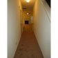 5485 Sierra Trail, Atlanta, GA 30349 ID:5029381