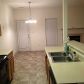 5485 Sierra Trail, Atlanta, GA 30349 ID:5029382