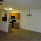 5485 Sierra Trail, Atlanta, GA 30349 ID:5029383