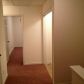 5485 Sierra Trail, Atlanta, GA 30349 ID:5029384