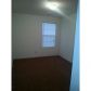 5485 Sierra Trail, Atlanta, GA 30349 ID:5029386