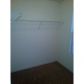 5485 Sierra Trail, Atlanta, GA 30349 ID:5029387