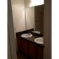 5485 Sierra Trail, Atlanta, GA 30349 ID:5029389