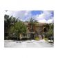 3390 NE 10 ST # 204, Homestead, FL 33033 ID:6037967