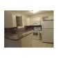 3390 NE 10 ST # 204, Homestead, FL 33033 ID:6037968