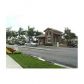 3390 NE 10 ST # 204, Homestead, FL 33033 ID:6037972