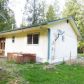 7367 Hideaway Lane, Concrete, WA 98237 ID:7452574