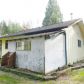 7367 Hideaway Lane, Concrete, WA 98237 ID:7452576