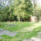 7367 Hideaway Lane, Concrete, WA 98237 ID:7452577