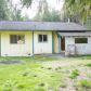 7367 Hideaway Lane, Concrete, WA 98237 ID:7452578