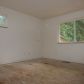 7367 Hideaway Lane, Concrete, WA 98237 ID:7452579