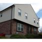 295 Grove Street #295, West Roxbury, MA 02132 ID:476208