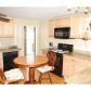 295 Grove Street #295, West Roxbury, MA 02132 ID:476209