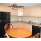 295 Grove Street #295, West Roxbury, MA 02132 ID:476210