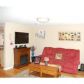 295 Grove Street #295, West Roxbury, MA 02132 ID:476211