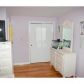 295 Grove Street #295, West Roxbury, MA 02132 ID:476215