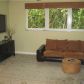 530 SABAL PALM RD, Miami, FL 33137 ID:1634431