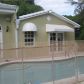 530 SABAL PALM RD, Miami, FL 33137 ID:1634435