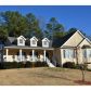 448 Reidland Drive, Dallas, GA 30132 ID:7048183