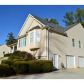 448 Reidland Drive, Dallas, GA 30132 ID:7048184