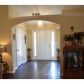 448 Reidland Drive, Dallas, GA 30132 ID:7048185