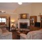 448 Reidland Drive, Dallas, GA 30132 ID:7048186