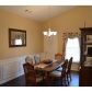 448 Reidland Drive, Dallas, GA 30132 ID:7048187