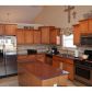 448 Reidland Drive, Dallas, GA 30132 ID:7048188