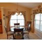 448 Reidland Drive, Dallas, GA 30132 ID:7048189