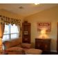 448 Reidland Drive, Dallas, GA 30132 ID:7048190