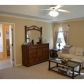 448 Reidland Drive, Dallas, GA 30132 ID:7048191