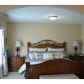 448 Reidland Drive, Dallas, GA 30132 ID:7048192