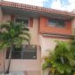 26 TOLEDO CT # 4, Fort Lauderdale, FL 33324 ID:810953