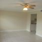 26 TOLEDO CT # 4, Fort Lauderdale, FL 33324 ID:810955