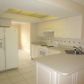 26 TOLEDO CT # 4, Fort Lauderdale, FL 33324 ID:810957