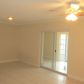 26 TOLEDO CT # 4, Fort Lauderdale, FL 33324 ID:810958