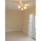 26 TOLEDO CT # 4, Fort Lauderdale, FL 33324 ID:810960