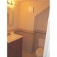 26 TOLEDO CT # 4, Fort Lauderdale, FL 33324 ID:810962