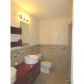 26 TOLEDO CT # 4, Fort Lauderdale, FL 33324 ID:810966