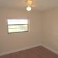 26 TOLEDO CT # 4, Fort Lauderdale, FL 33324 ID:810967