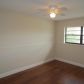 26 TOLEDO CT # 4, Fort Lauderdale, FL 33324 ID:810969