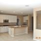 20438 W Daniel Pl, Buckeye, AZ 85396 ID:891175