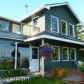 1407 Bay Avenue, Homer, AK 99603 ID:6891908