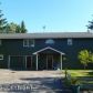 1407 Bay Avenue, Homer, AK 99603 ID:6891910