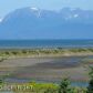 1407 Bay Avenue, Homer, AK 99603 ID:6891912