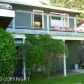 1407 Bay Avenue, Homer, AK 99603 ID:6891915