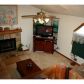 5730 Princeton Oaks Place, Buford, GA 30518 ID:7150711